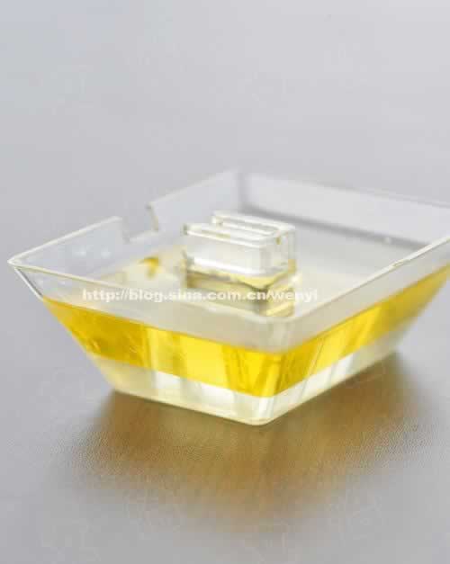 �����̻��ж��������ķ���������