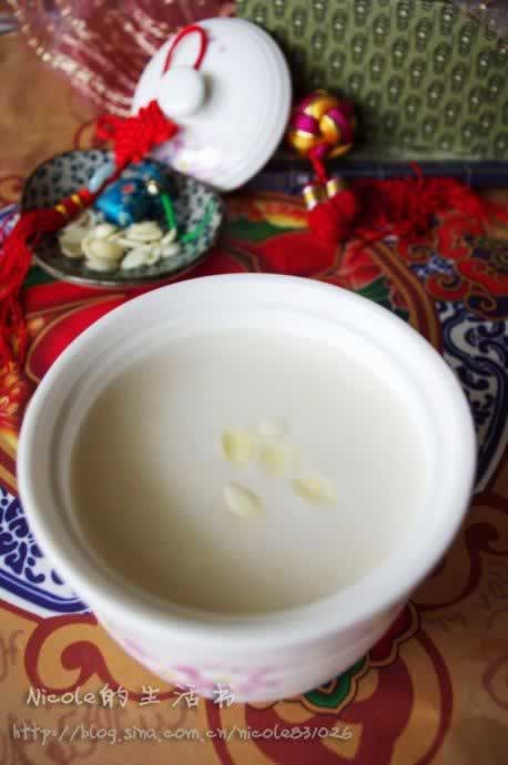 ���ʲ������