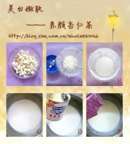 ���ʲ������