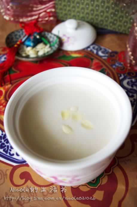 ���ʲ������