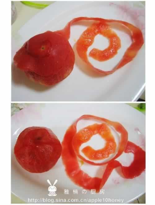 ���Ѱ�õ�廨������