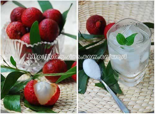 ��֦���ɰ��������е�����