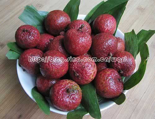 ��֦���ɰ��������е�����