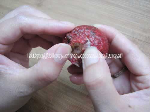 ��֦���ɰ��������е�����