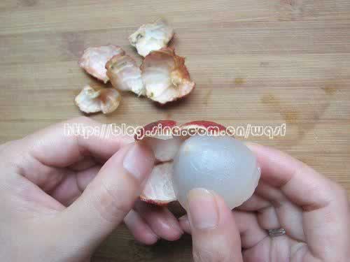 ��֦���ɰ��������е�����