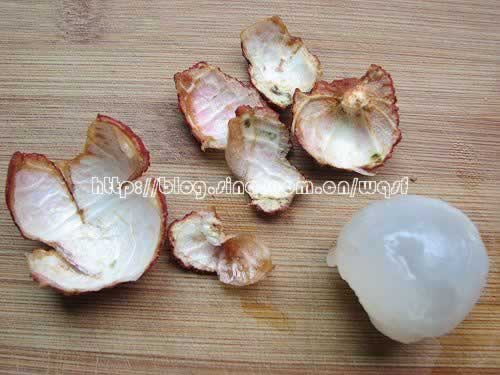 ��֦���ɰ��������е�����