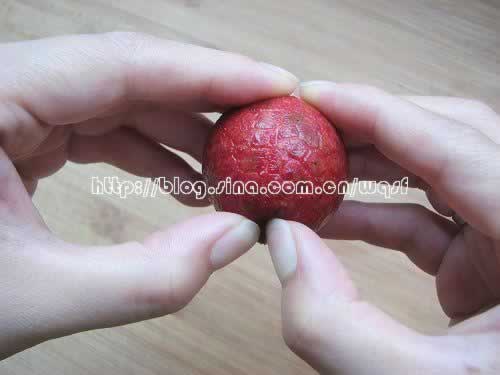 ��֦���ɰ��������е�����