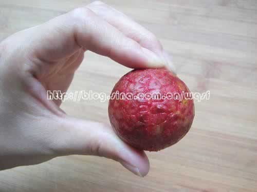 ��֦���ɰ��������е�����