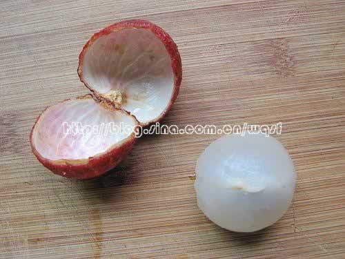 ��֦���ɰ��������е�����