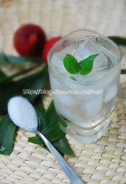 ��֦���ɰ��������е�����