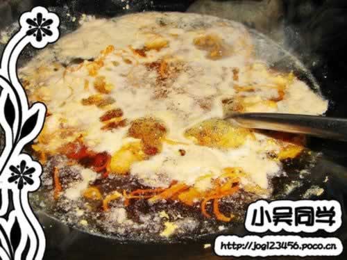 ��ݻ�������������