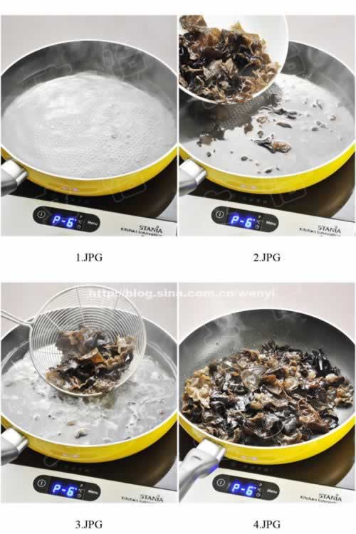 ��ľ����ը����С���������