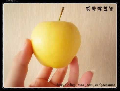 ������ϴƻ���޶����ɾ�������