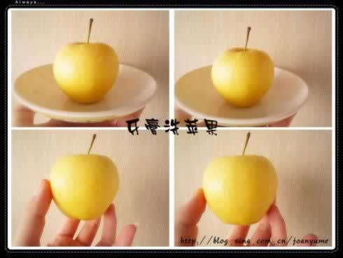 ������ϴƻ���޶����ɾ�������