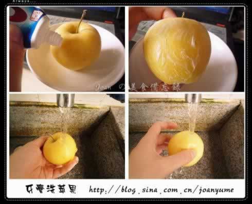 ������ϴƻ���޶����ɾ�������