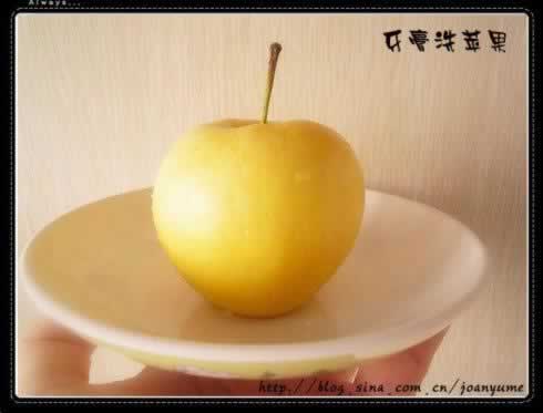 ������ϴƻ���޶����ɾ�������