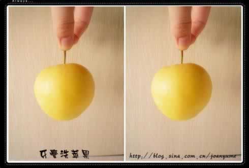 ������ϴƻ���޶����ɾ�������