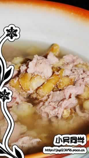 �˲���Ƭ��������