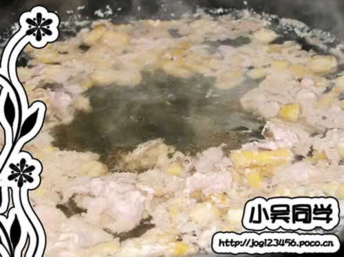 �˲���Ƭ��������