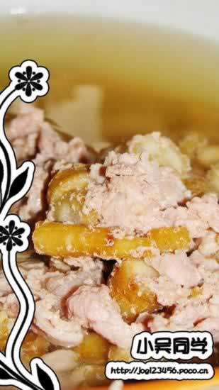 �˲���Ƭ��������