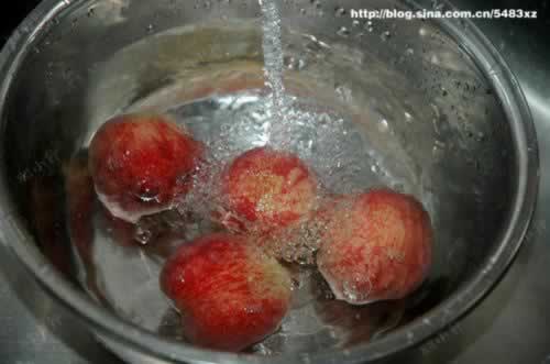 ��ϴ��ë�����е�����