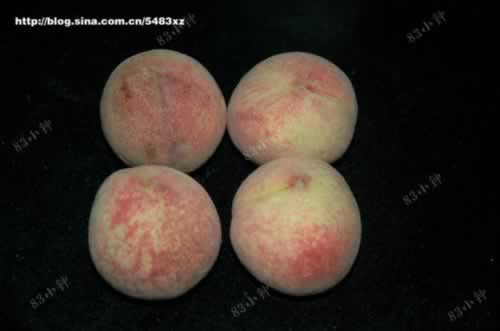 ��ϴ��ë�����е�����