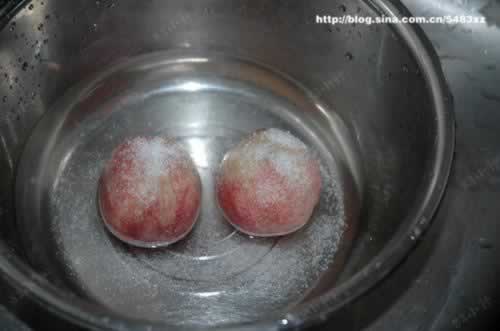 ��ϴ��ë�����е�����