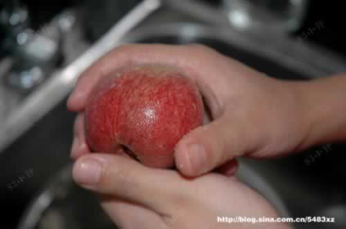 ��ϴ��ë�����е�����