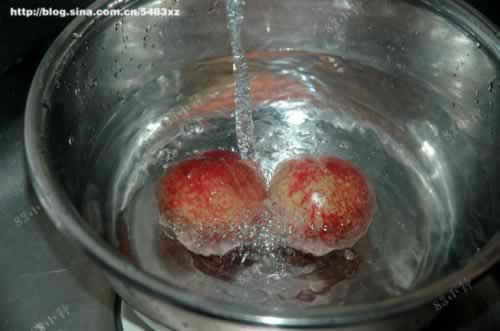 ��ϴ��ë�����е�����