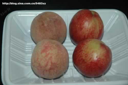 ��ϴ��ë�����е�����