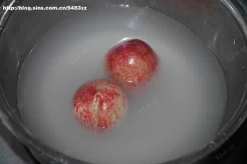 ��ϴ��ë�����е�����