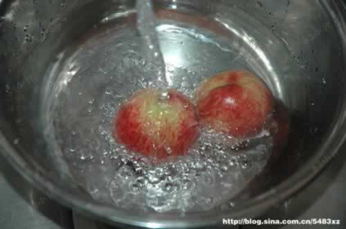 ��ϴ��ë�����е�����