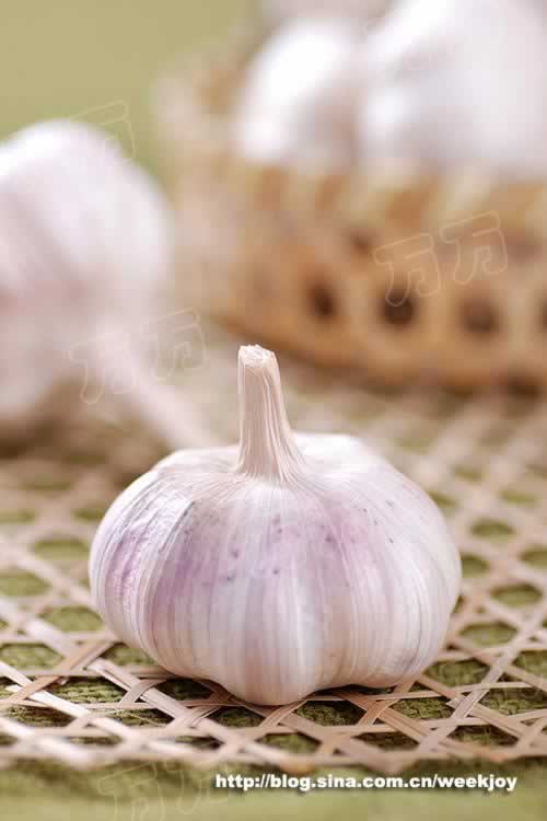 �������ѡ����������