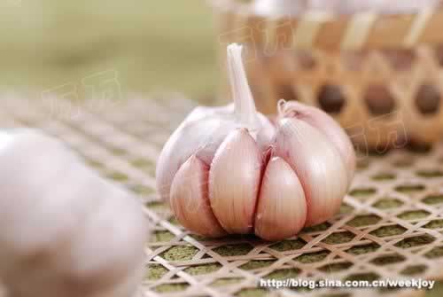 �������ѡ����������