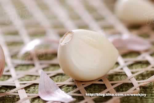 �������ѡ����������