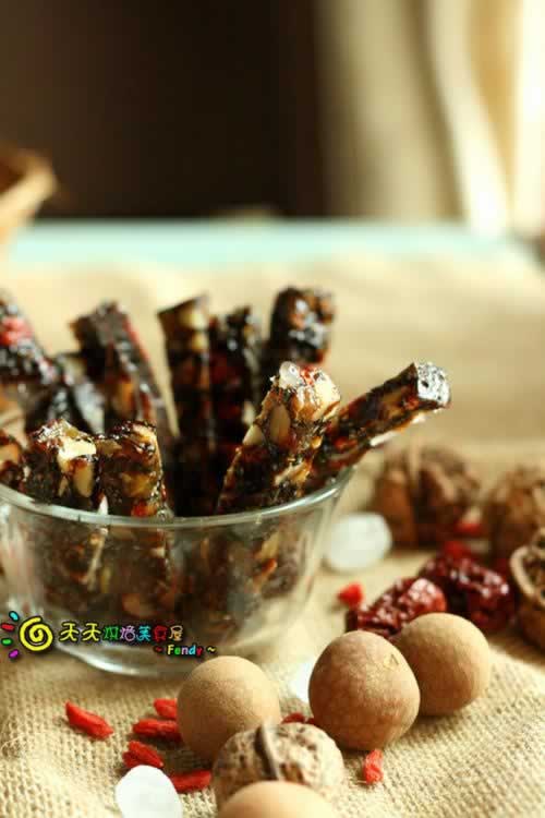 ����ţƤ�ǵ�����