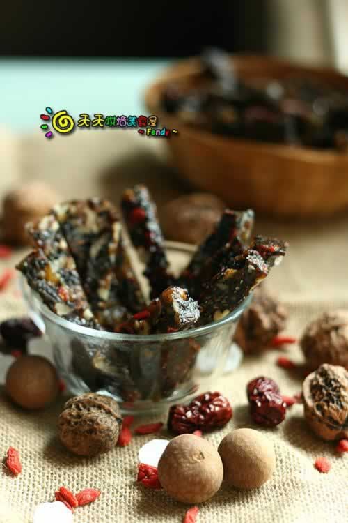 ����ţƤ�ǵ�����