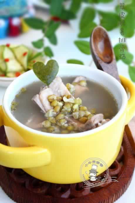 ����Ƥ�̶������Ź���������