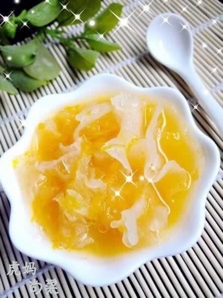 �Ϲ�������������