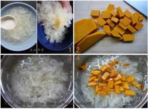 �Ϲ�������������