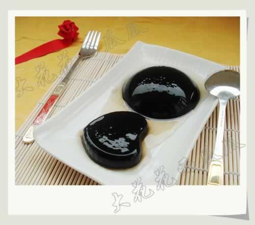 ���߸������