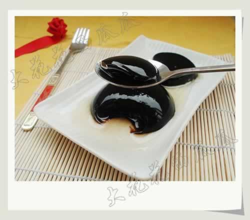 ���߸������