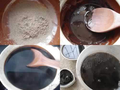 ���߸������