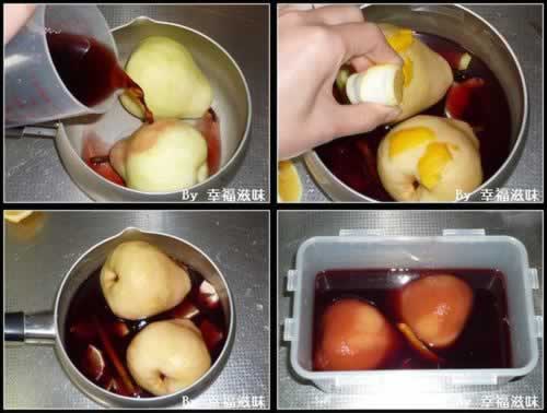 ��ʽ��ƻ�ơ�������