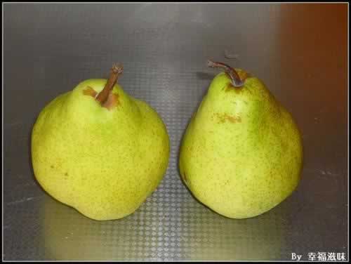 ��ʽ��ƻ�ơ�������