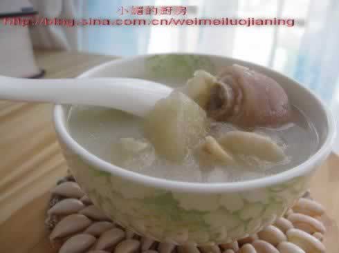 �ٺ�ѩ��������������