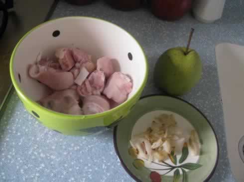 �ٺ�ѩ��������������