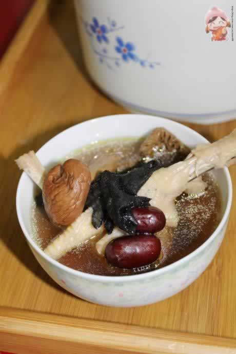 ���칽�����������