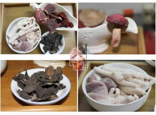 ���칽�����������