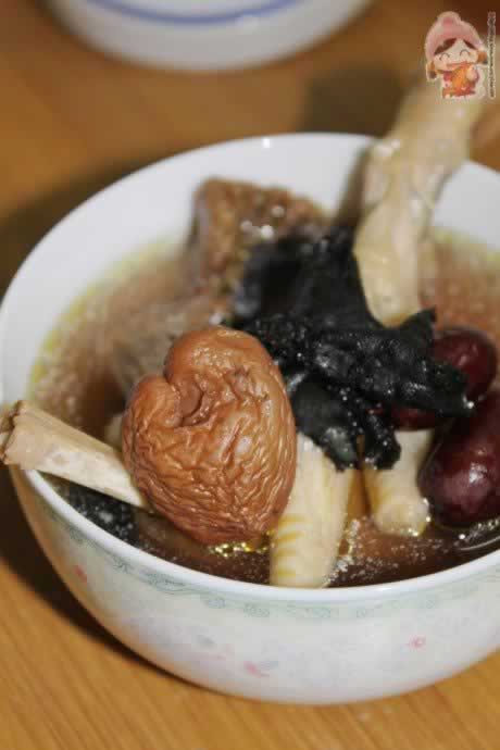 ���칽�����������